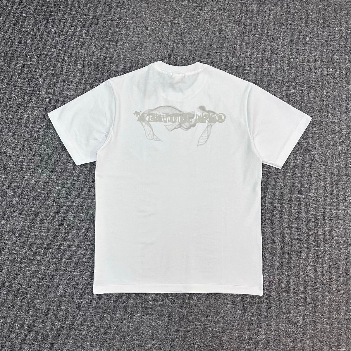 Bp Tshirt
