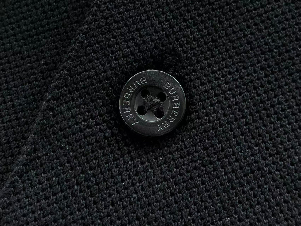 BB Shirt