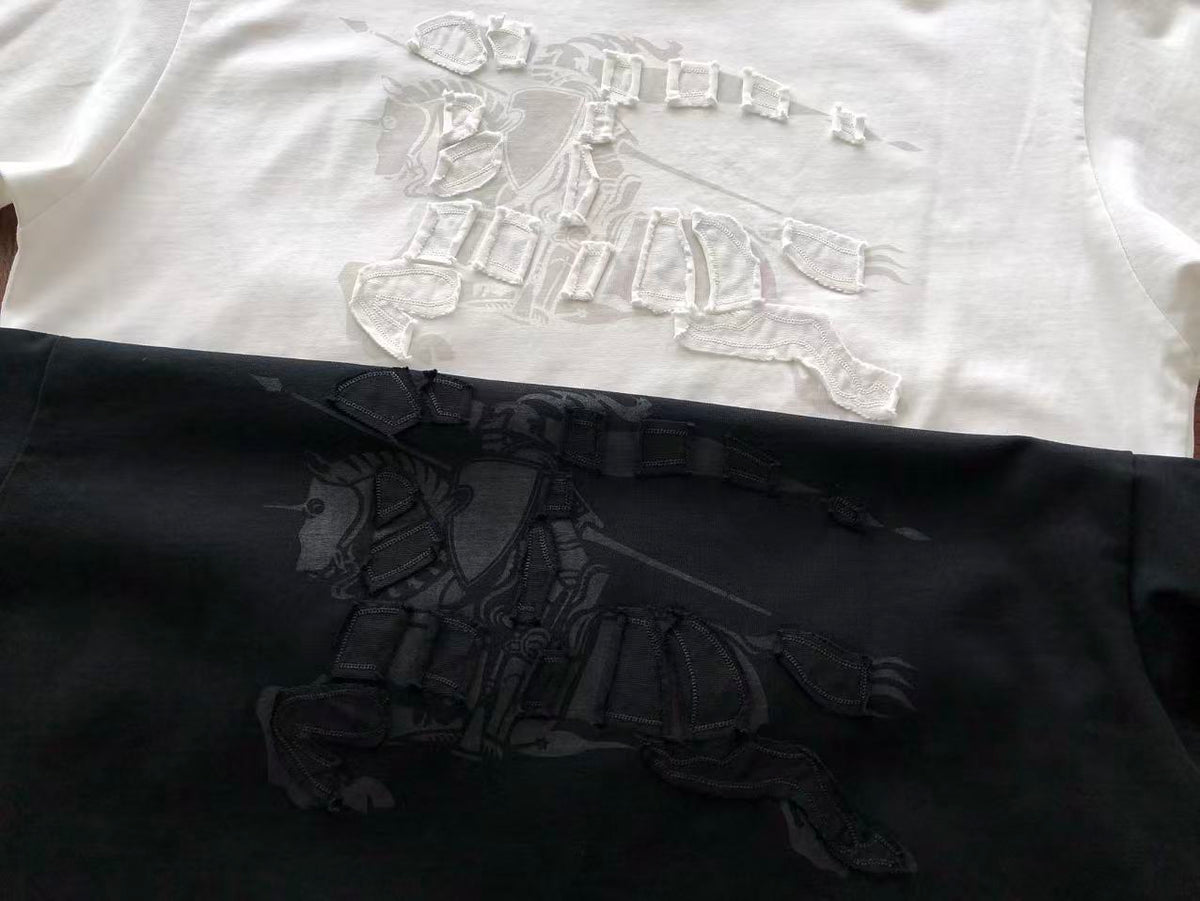 BB Shirt