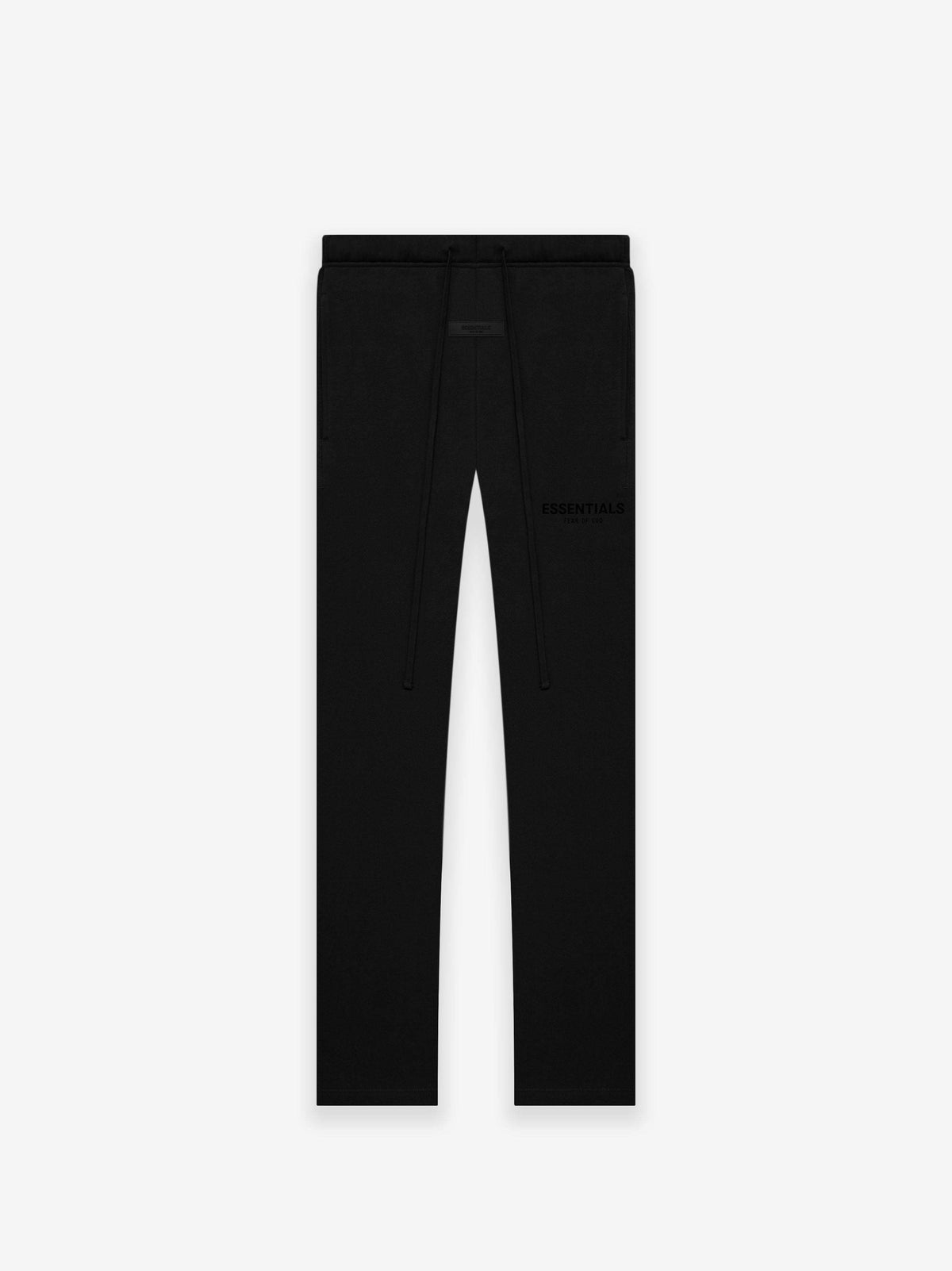 FOG x Essentials Sweatpants 22SS