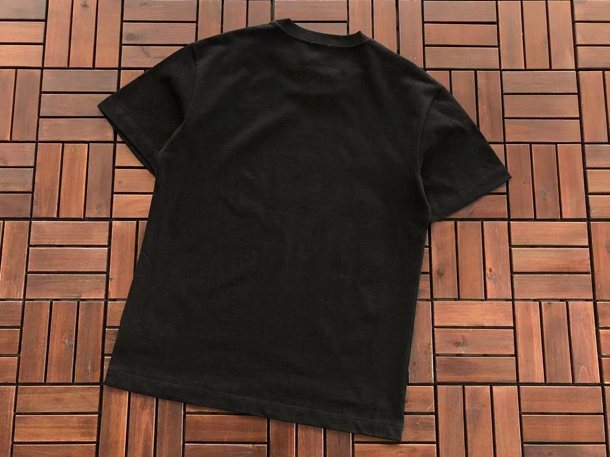 BB Shirt