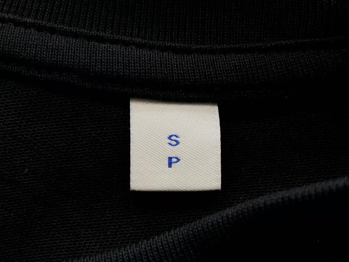 BB Shirt