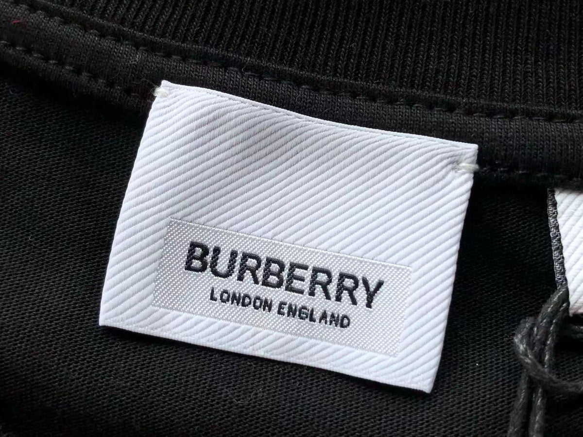 BB Shirt