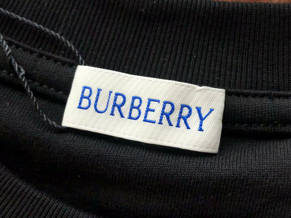 BB Shirt