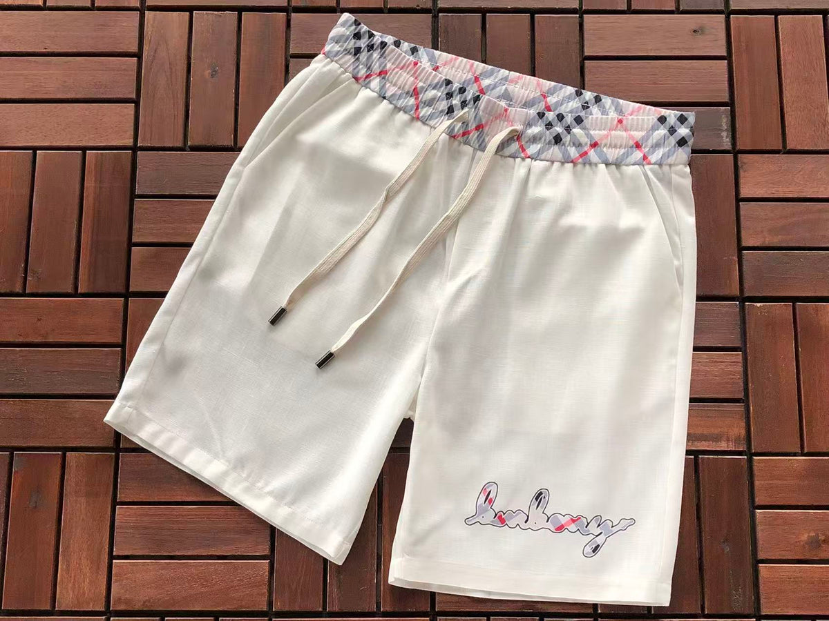BB Set