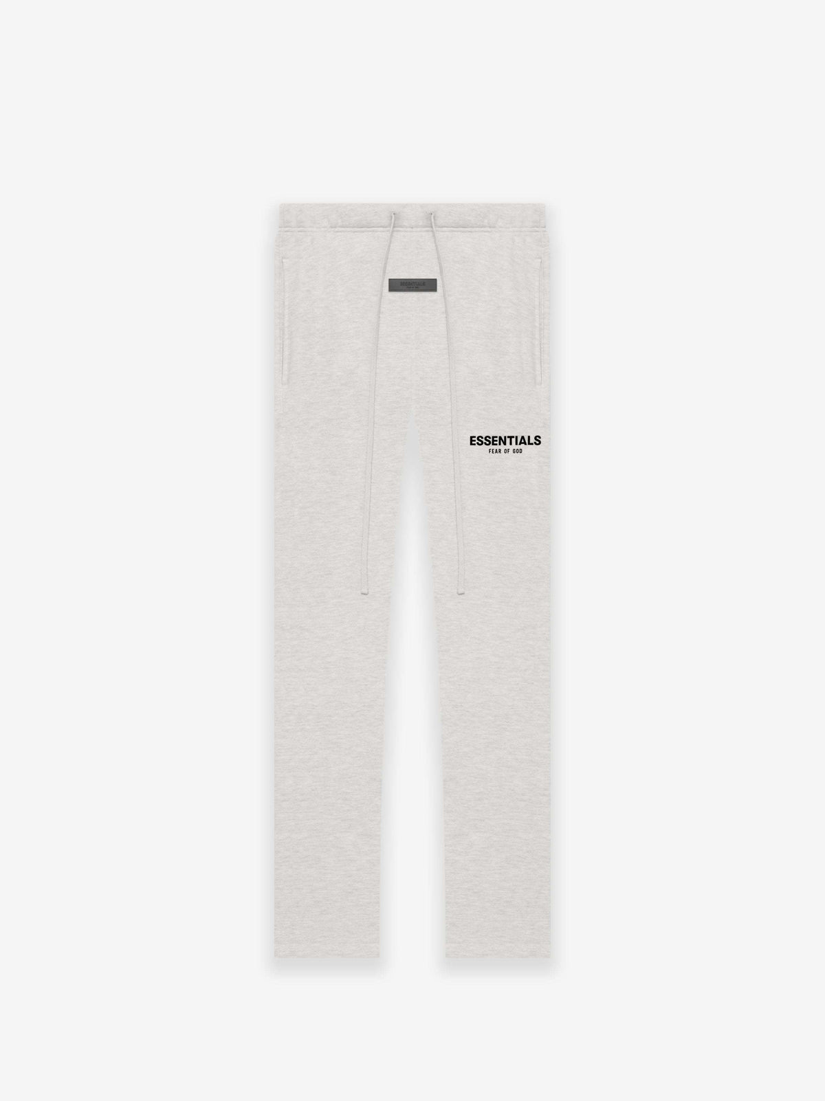 FOG x Essentials Sweatpants 22SS
