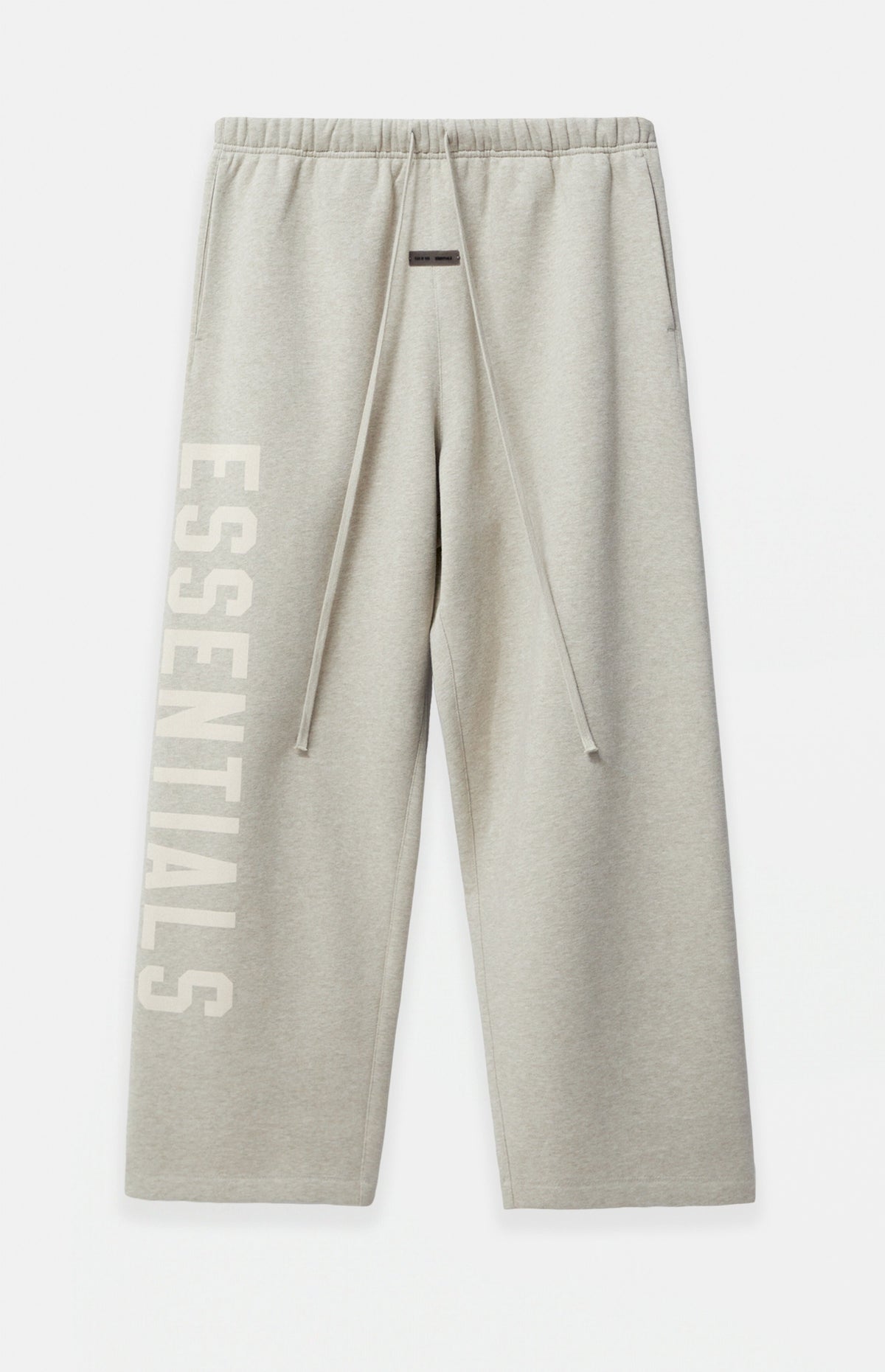 FOG x Essentials Sweatpants 25SP