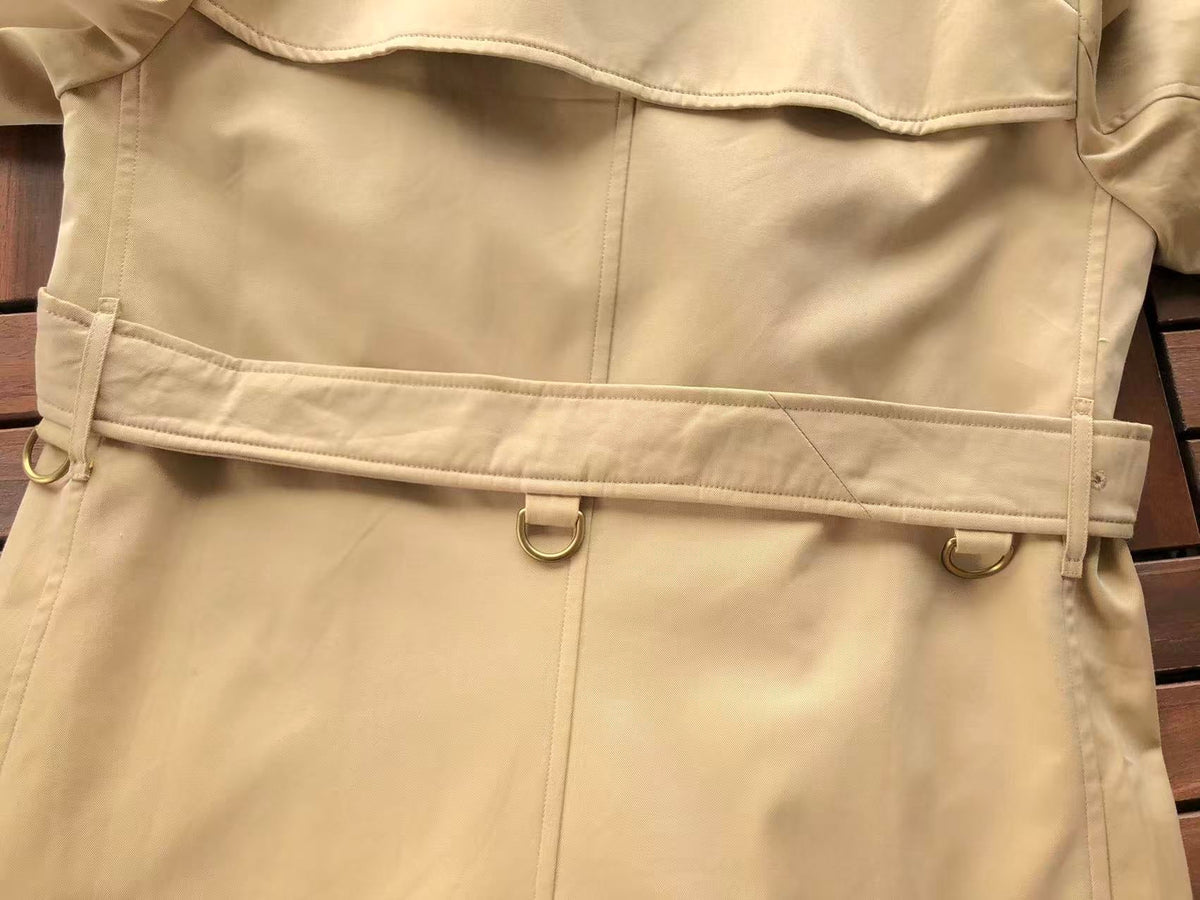 BB Jacket Women