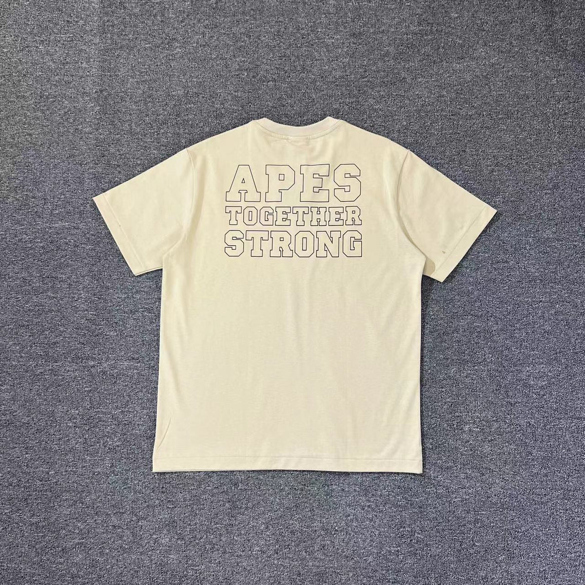 Bp Tshirt
