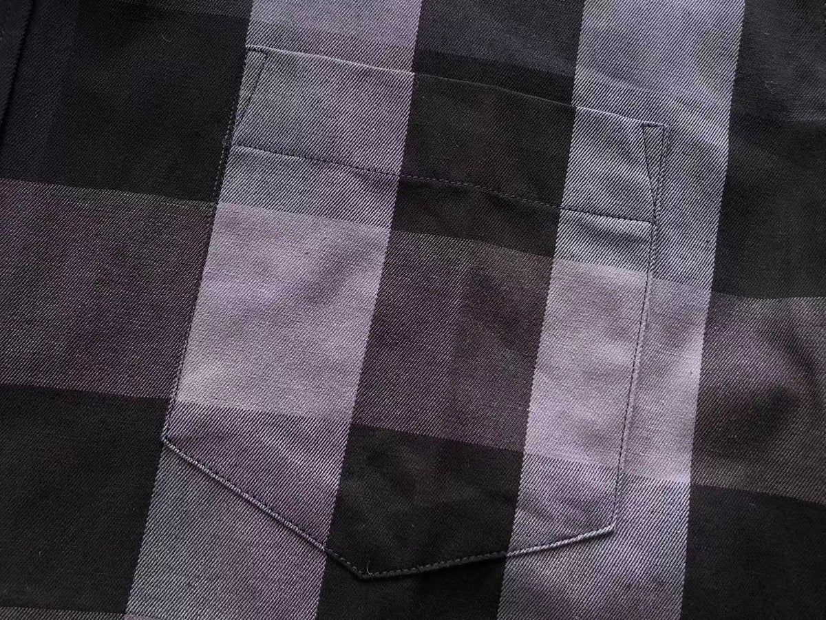 BB Shirt