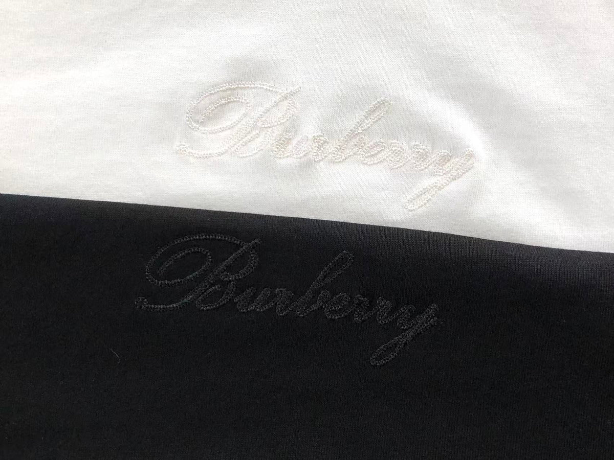 BB Shirt