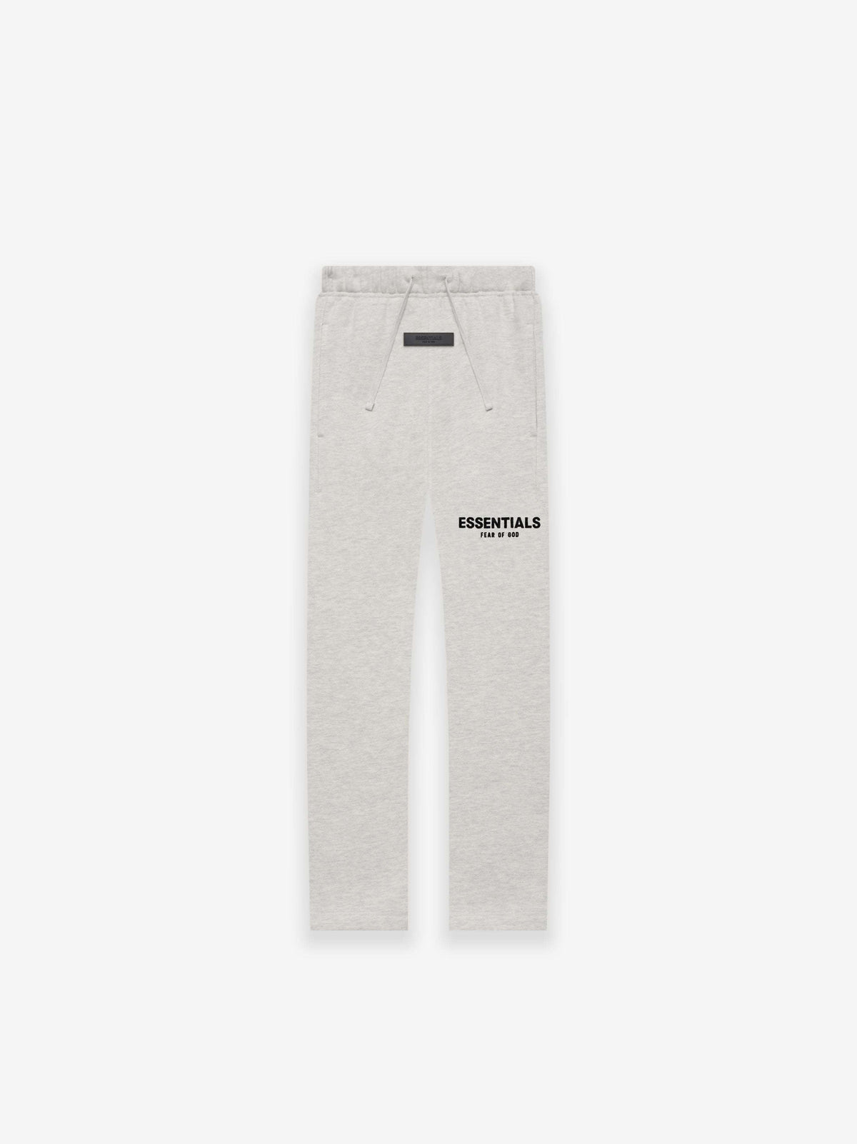 FOG x Essentials Sweatpants 22SS