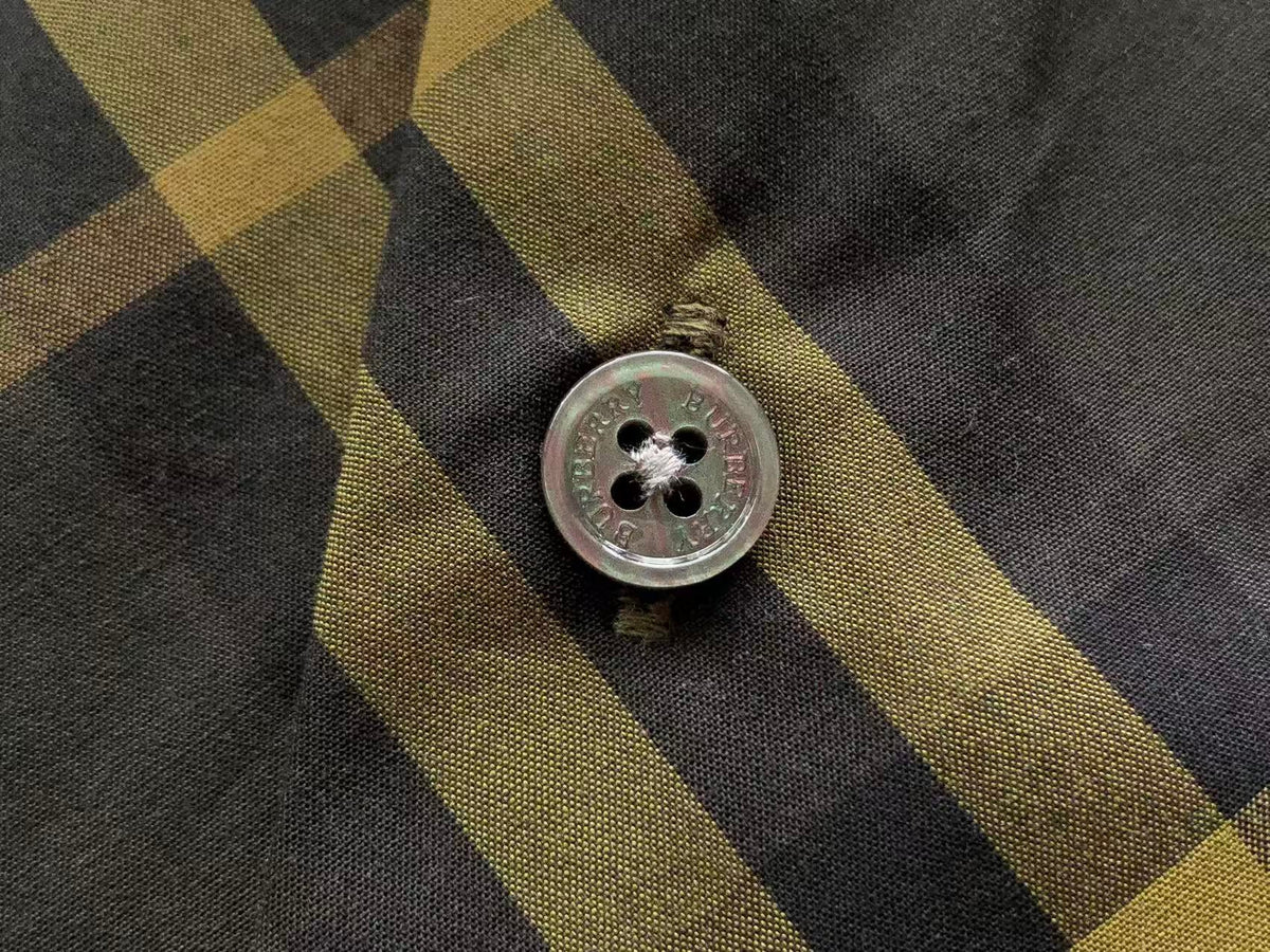 BB Shirt