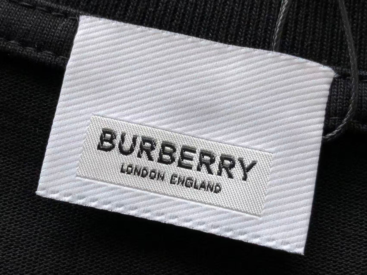 BB Shirt