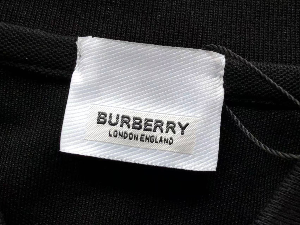BB Shirt