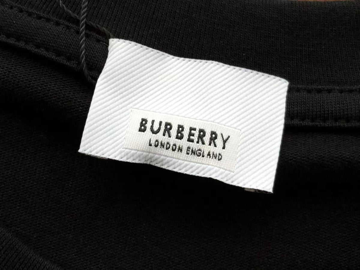 BB Shirt