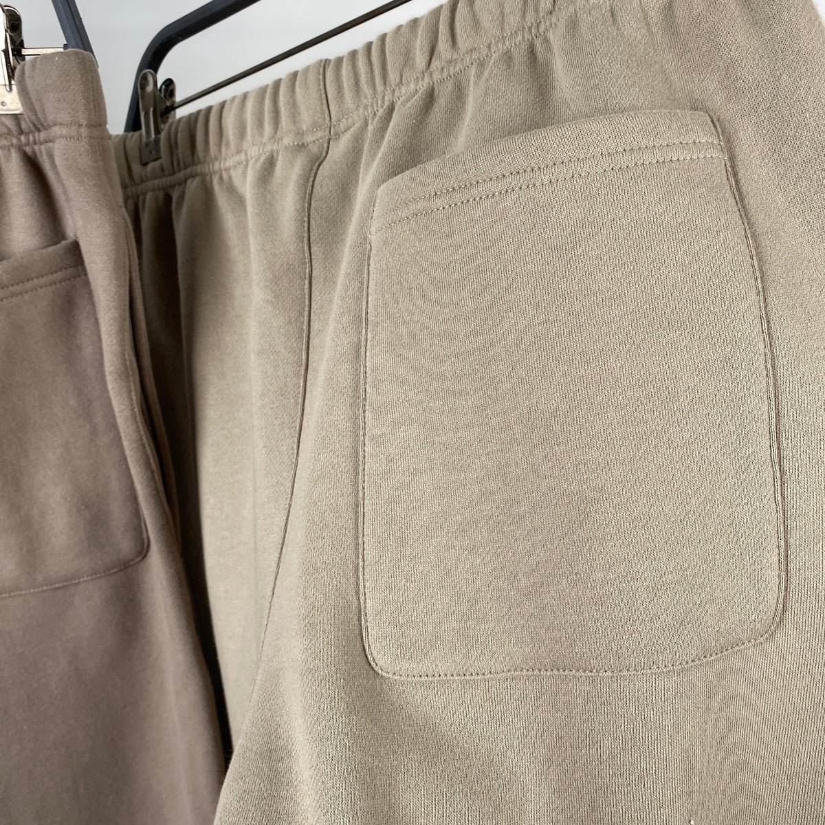 FOG x Essentials Sweatpants 21SS